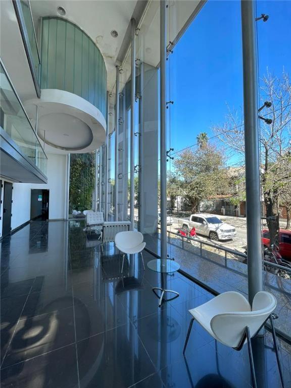 Ferienwohnung Departamento Moderno Y Con Excelente Ubicacion Resistencia Exterior foto